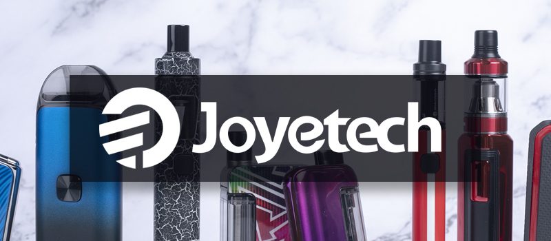 Joyetech_Category_Banner