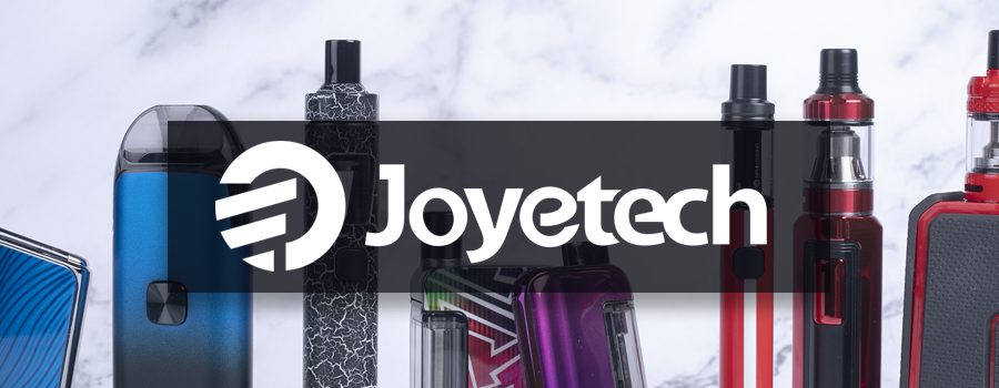 Joyetech_Category_Banner